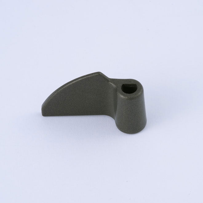 Kneading Blade for BB-HAC10 H0