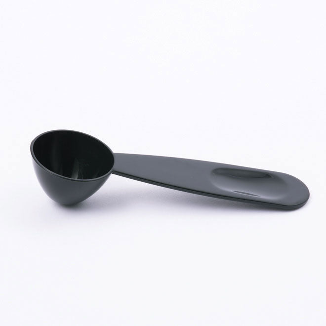 Measuring Spoon for EC-DAC50 I6