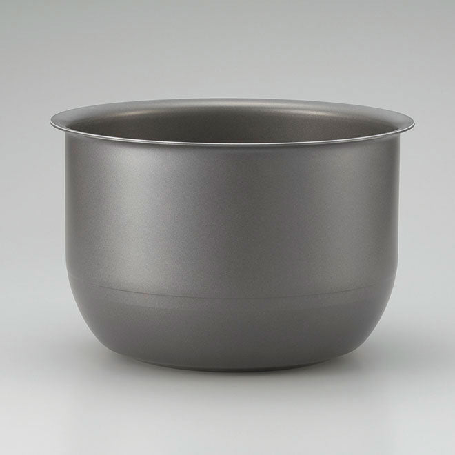 Pan (B264) for NP-HBC18 / KAC18 (10 Cup Model) H2