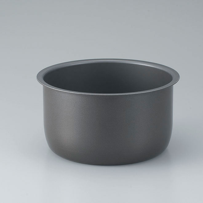 Pan (B257) for NS-TGC10 / WAC10 / WPC10 / WXC10 (5.5 Cup Model) B4