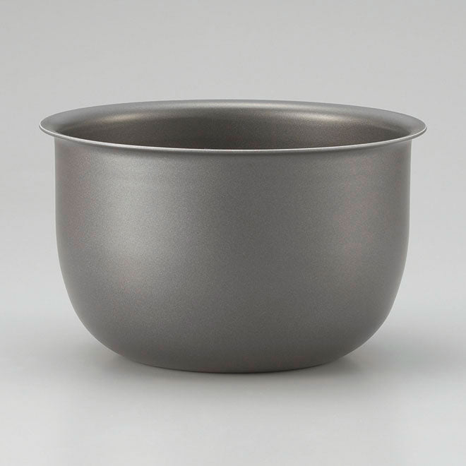 Pan (B273) for NP-GBC05 (3 Cup Model) G0