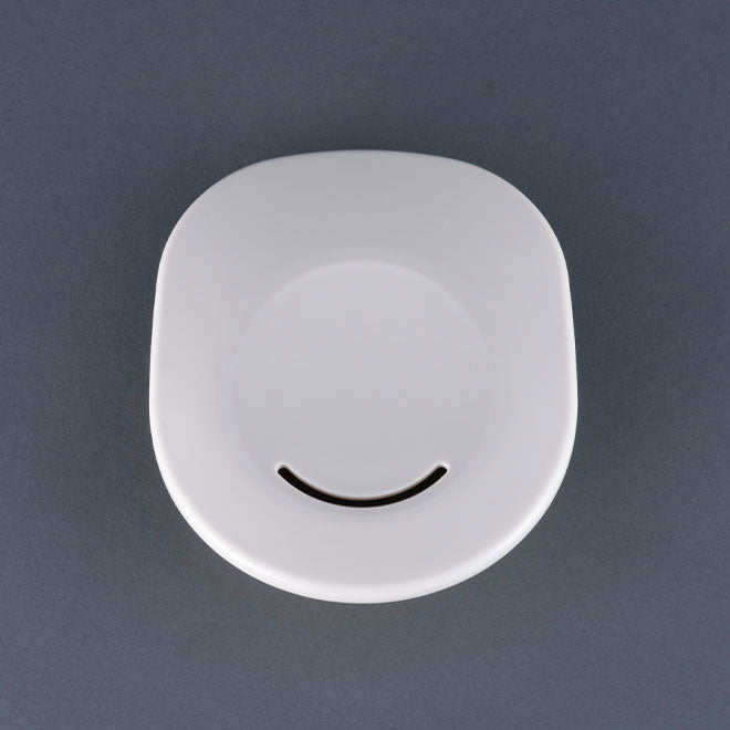 Steam Cap for NS-WSC/WXC F2
