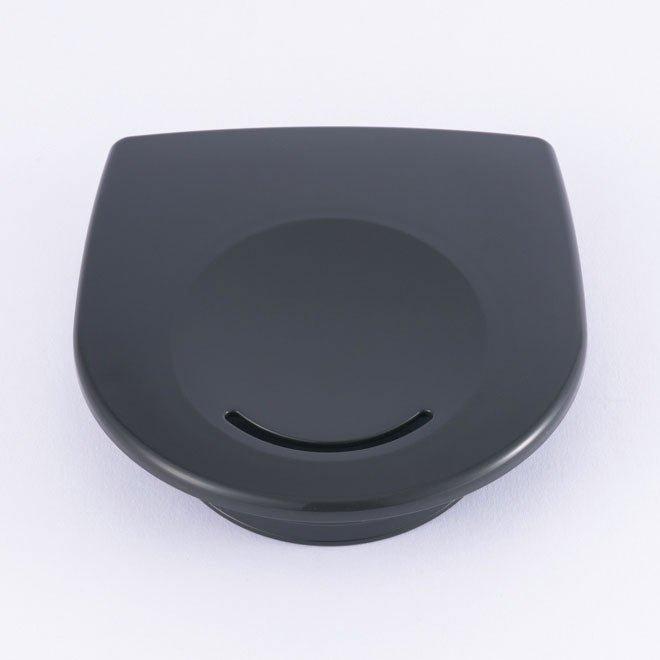 Steam Cap for NS-TSC / TPC Y0