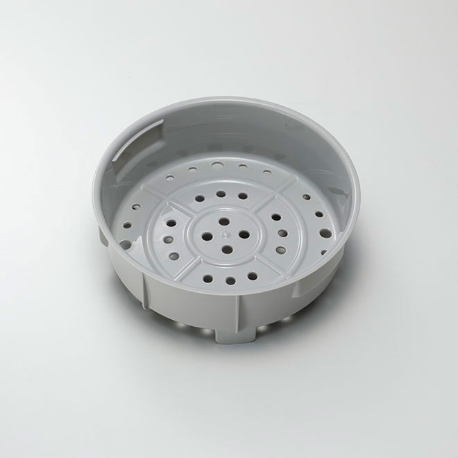 Steaming Plate for NS-TSC10/TSC10A/TPC10/WRC10/WSC10/WTC10 / NL-AAC10/GAC10 (5.5 Cup Model) D8