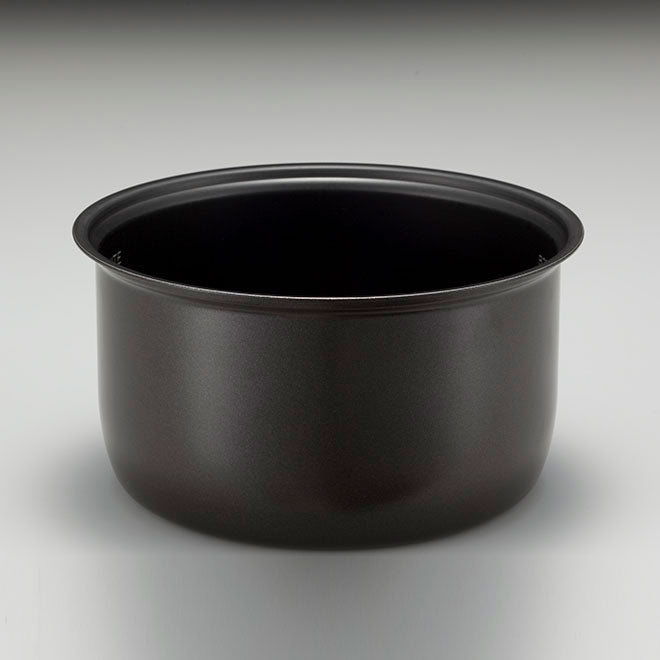 Pan (B362) for NS-TSC10 / WRC10 / NL-AAC10 (5.5 Cup Model) H4