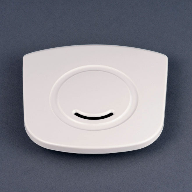 Steam Cap for NL-AAC10/18 Y8
