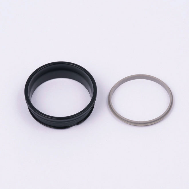 Mouth Ring Set (Black) for SM-JA/JB/JD/JHE A2