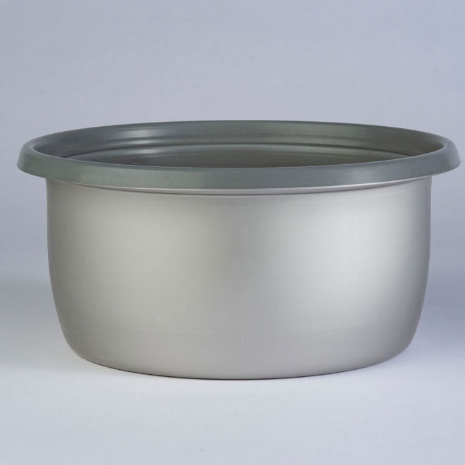 Pan for NHS-18 (10 Cup Model) Q4