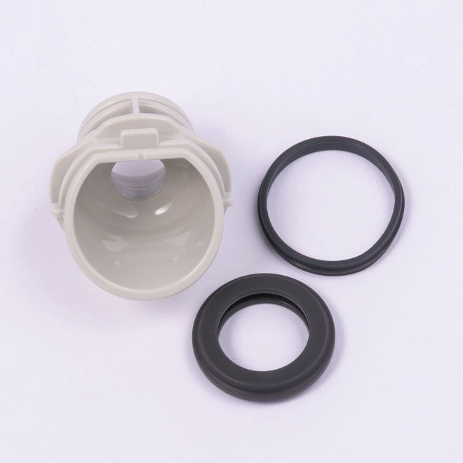 Stopper Set for SM-PA/PB/PC/PD I0