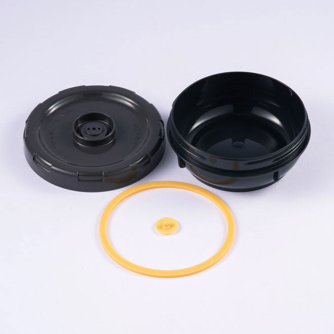 Soup Bowl Set for SL-XCE20 M4