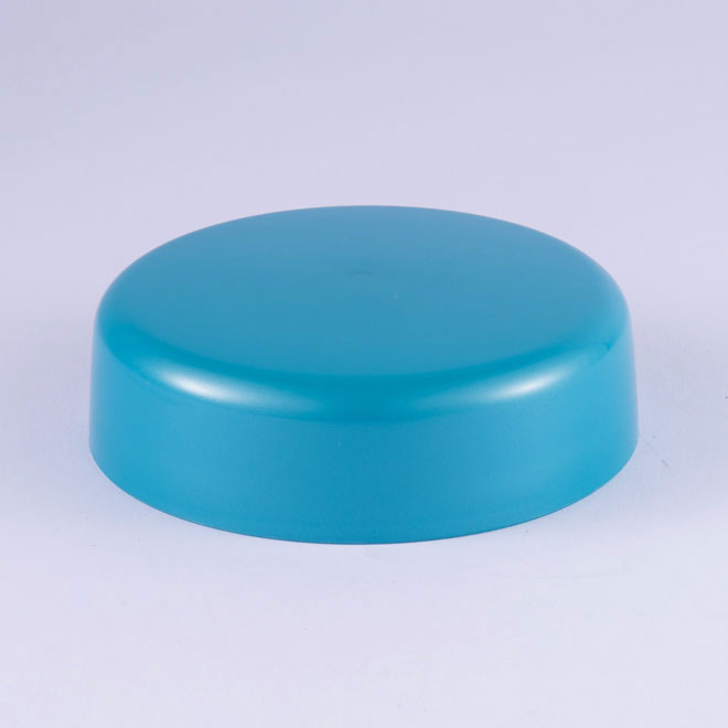 Outer Lid for SL-ME07/MEE07 V8