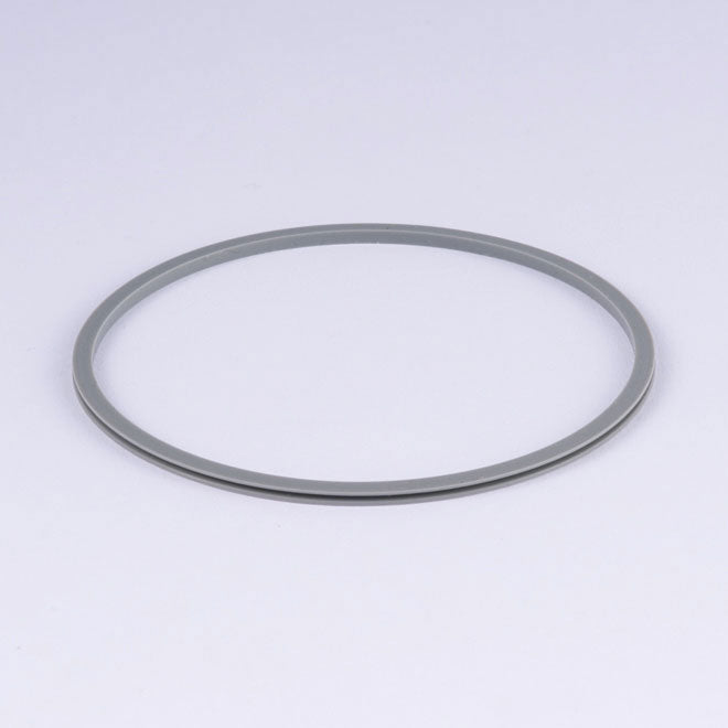 Side Bowl Inner Lid Gasket for SL-ME07/MEE07/NCE09 L2