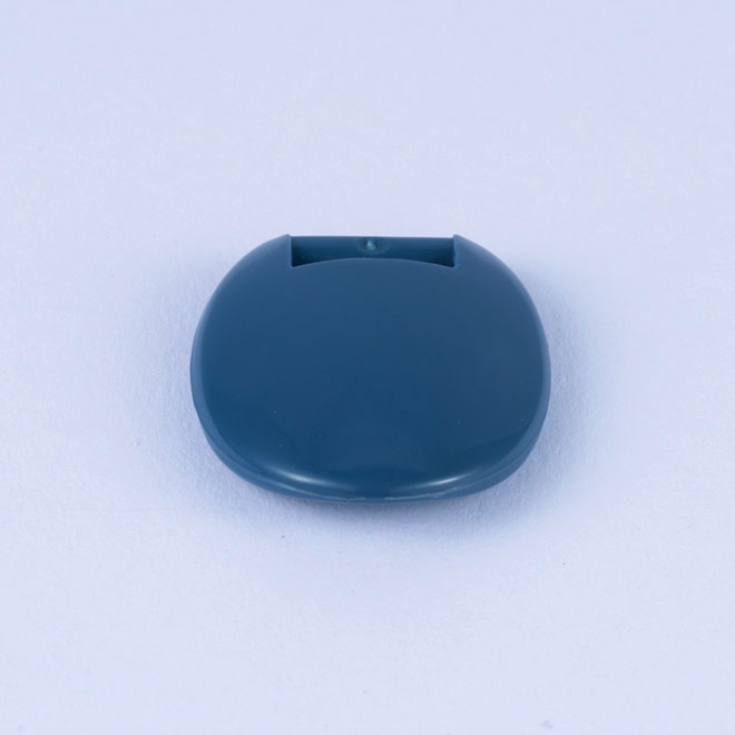 Buckle for SL-ME07/MEE07 Z8