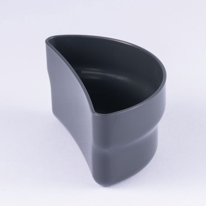 Side Bowl Divider for SL-NCE09 Z2