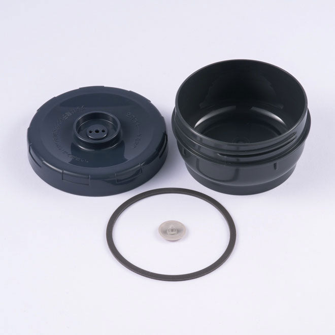 Soup Bowl Set for SL-NCE09 I2
