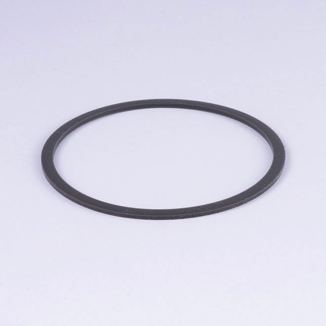 Soup Bowl Gasket for SL-NCE09 K0