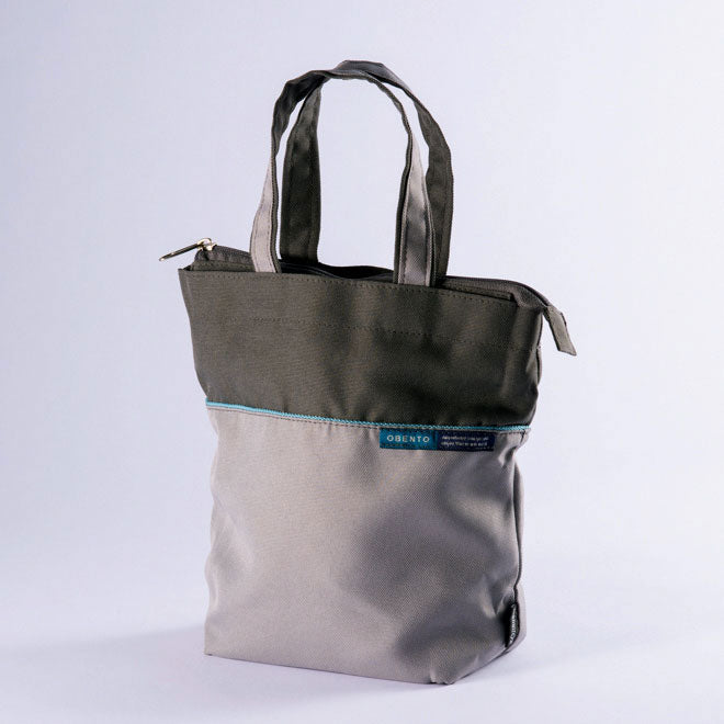 Tote Bag for SL-NCE09 Y4