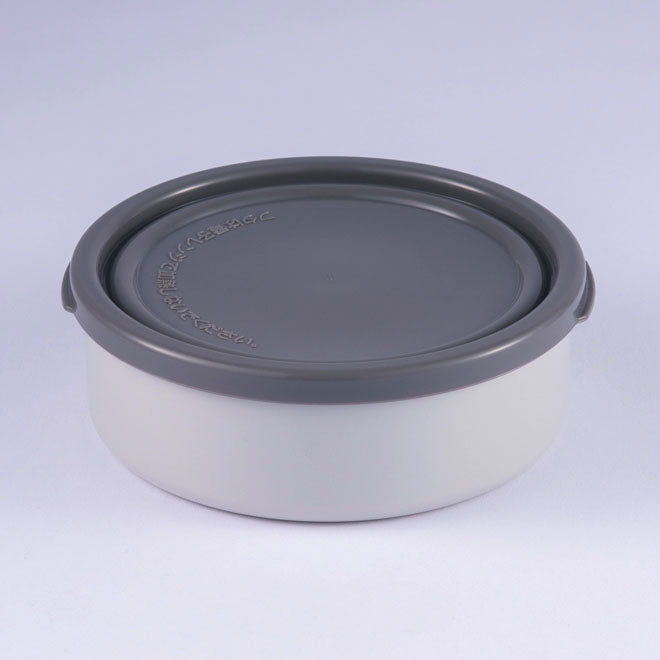 Side Bowl Set (Lg) for SL-JA14/JAE14 I6