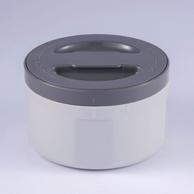 Main Bowl Set for SL-JA14/JAE14 Y0