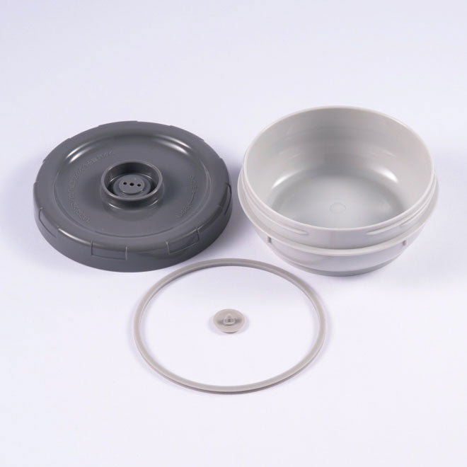 Soup Bowl Set for SL-JA14/JAE14 T2