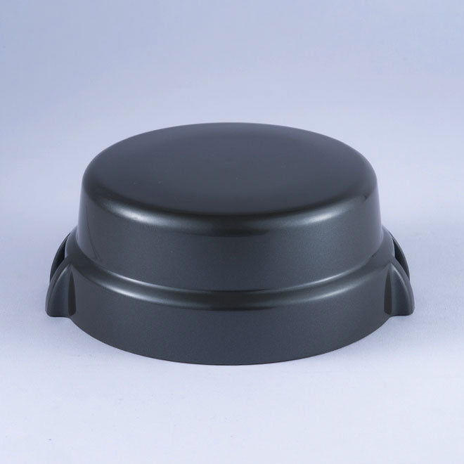 Outer Lid (Gun Metallic) for SL-JA14/JAE14-HG G4