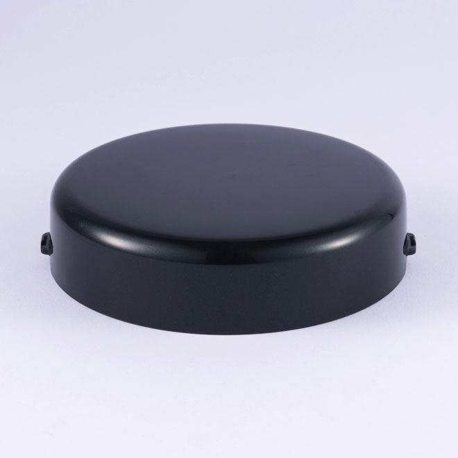 Outer Lid for SL-GRE18 C0