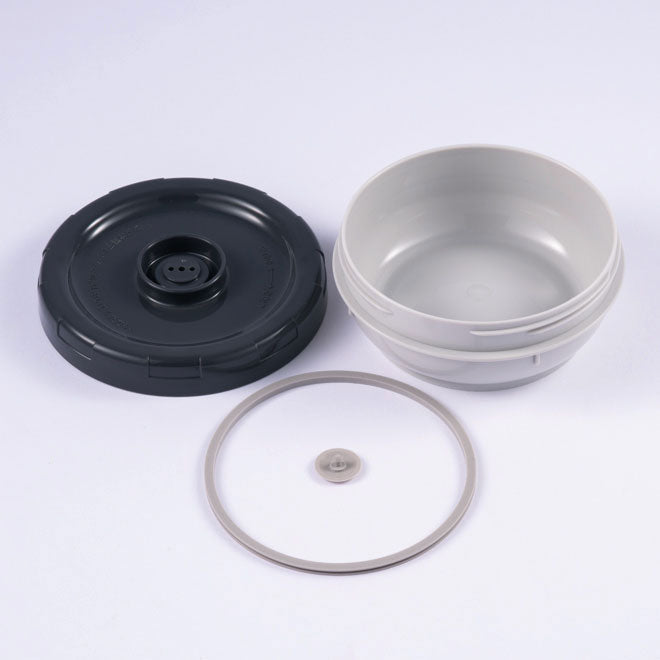 Soup Bowl Set for SL-XB20 B6