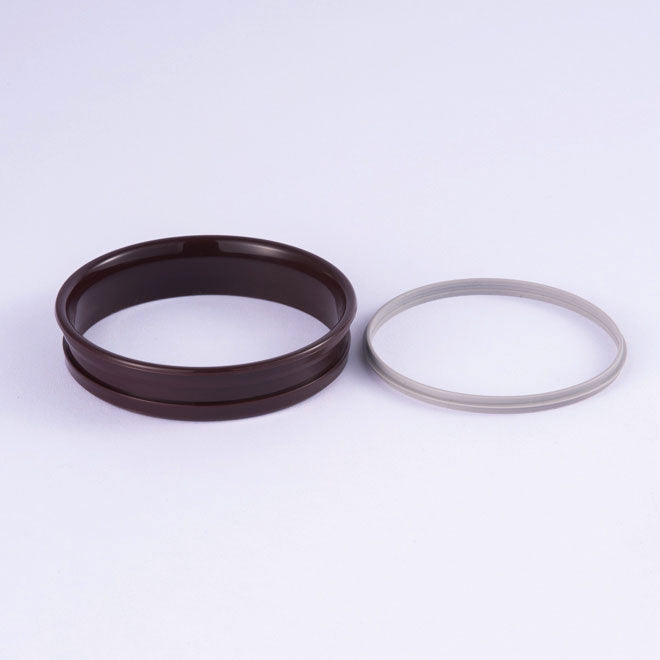 Mouth Ring Set for SW-GA36/GCE36 R6