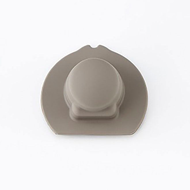 Lid Cover Gasket for SM-QHE/SA/SC/SD/SE/SF/SG/SHE/SR/TA/TAE Q0