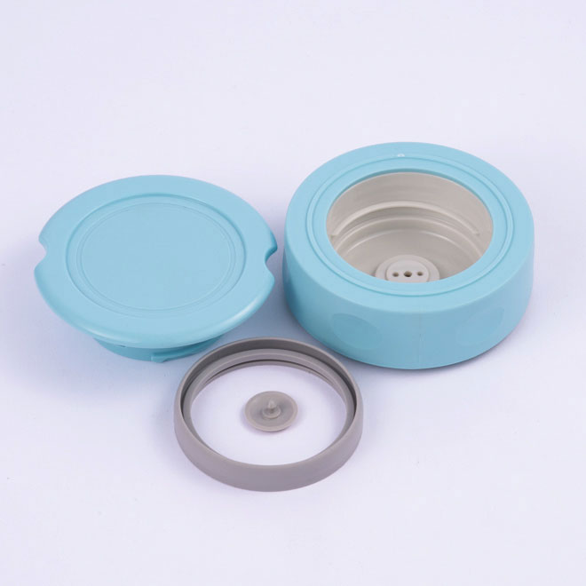Lid Set (Blue) for SW-EAE35/50AB (Aqua Blue) V0