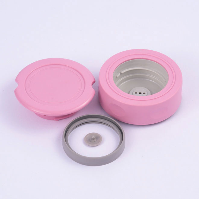 Lid Set (Pink) for SW-EAE35/50PS (Shiny Pink) U2