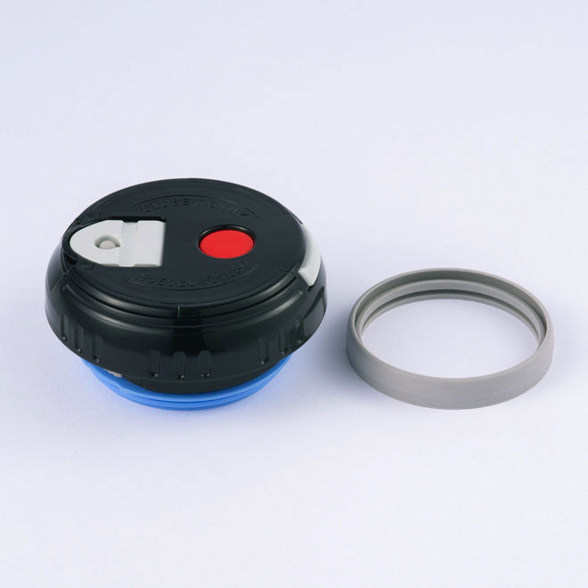 Stopper Set for SF-CC15/20 M6