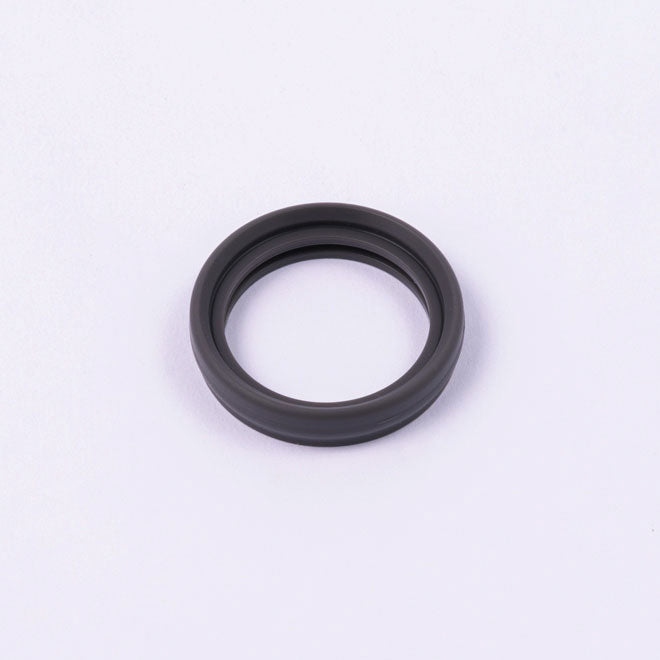 Stopper Gasket for SM-KA/KB/KC/KHE C0