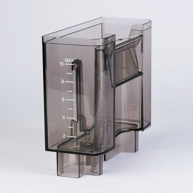 Reservoir for EC-YSC100 (Excludes Cover) E6
