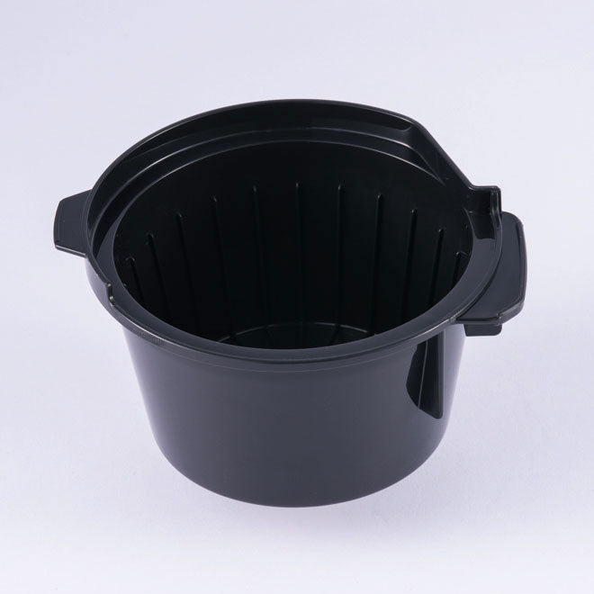 Basket Set for EC-YGC120/YSC100 L6
