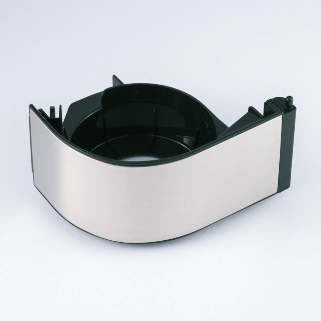 Basket Cover Set for EC-YGC120/YSC100 B2