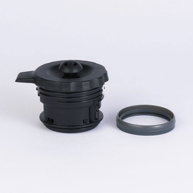 Stopper Set for EC-YSC/YTC Z8