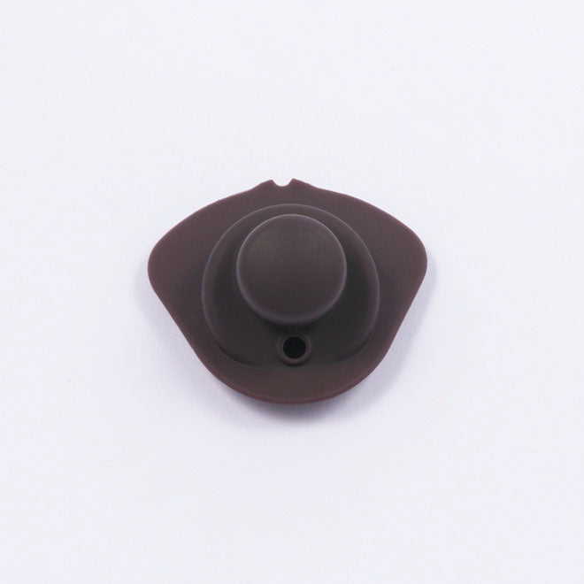 Lid Cover Gasket for SM-YAE C6