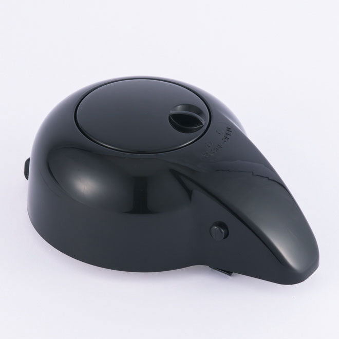 Lid Assembly for AAPE-19/22/25 K6