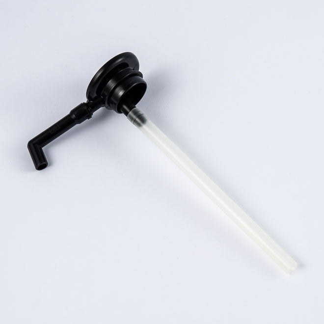 Stem Stopper for AAWE-30SB U2