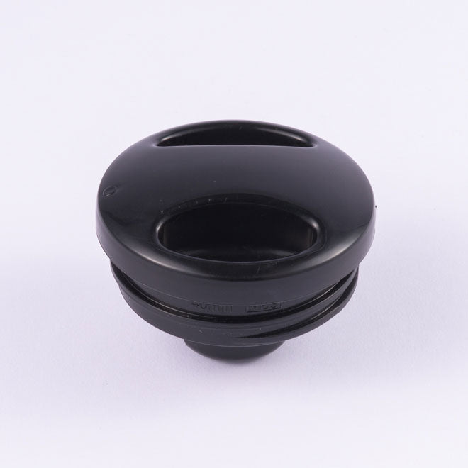 Stopper (Black) for AHGB-10SE (-XA) W8