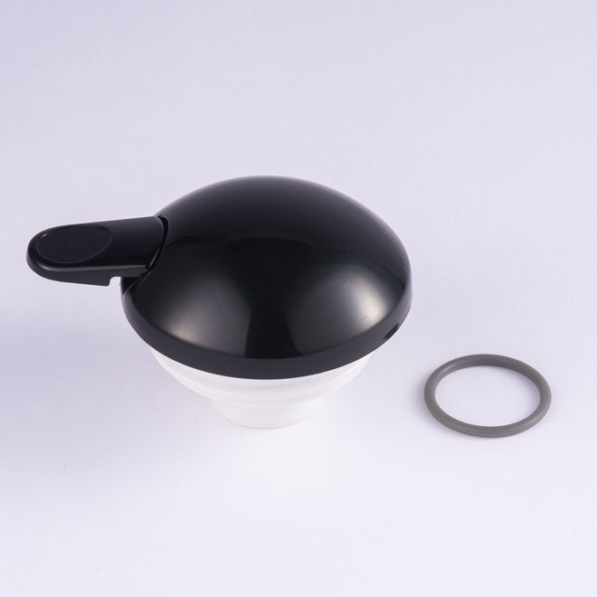 Stopper (Black) for AG-KB10 A0