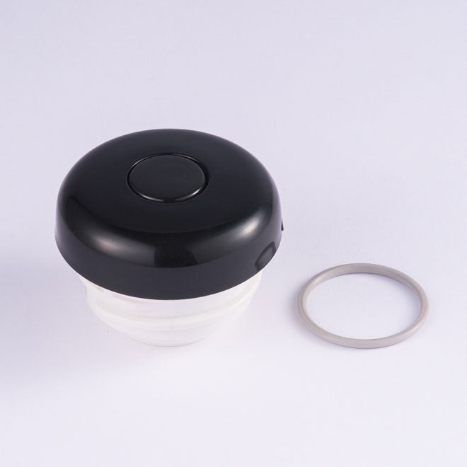 Stopper for AGYE-10S H4