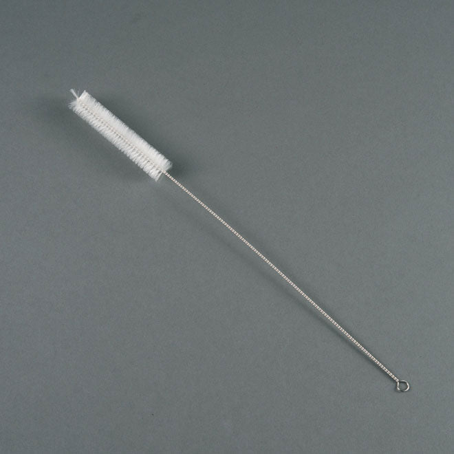 Small Cleaning Brush for SR-AG30/38 M0