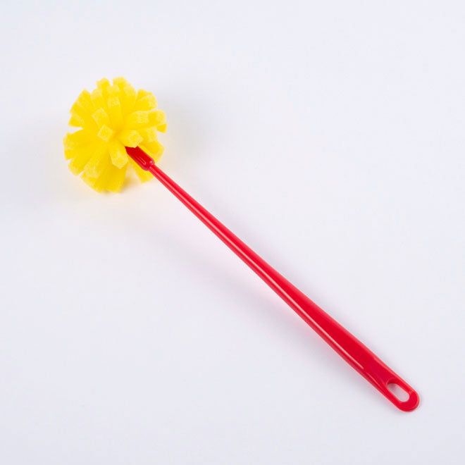 Large Cleaning Brush for SR-AG30/38 P4