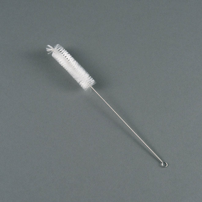 Small Cleaning Brush for AY-AE, SY-AA, SY-BA J8