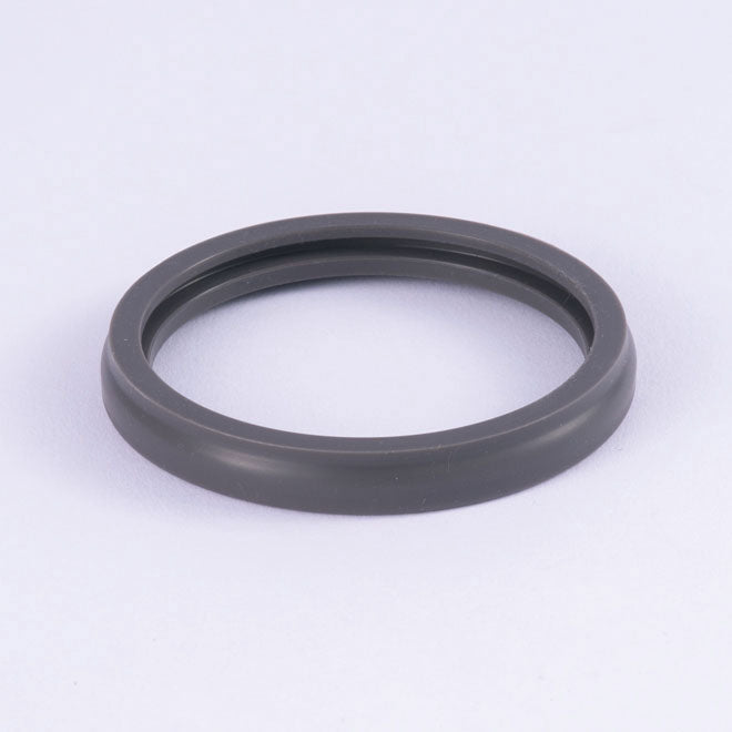 Stopper Gasket for SW-GCE36 D0