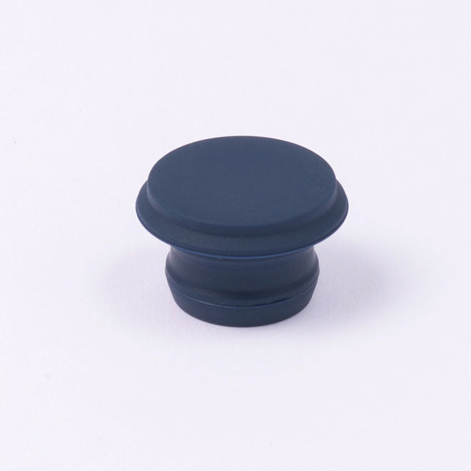 Cap Packing (Navy Blue) for SM-LA (-AD) Navy D6