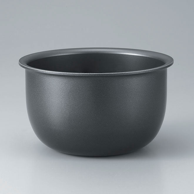 Pan for NS-LHC05 (3 Cup Model) A4