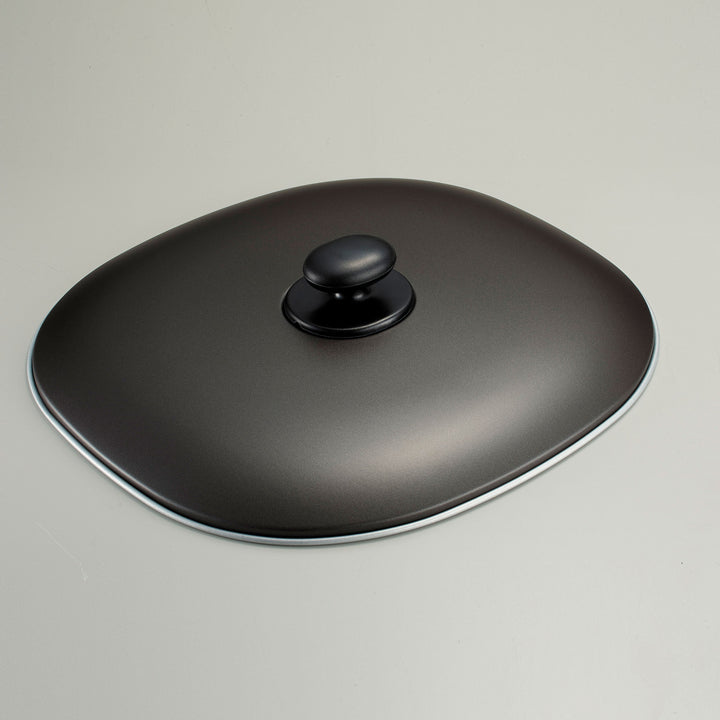 Lid Set for EA-BDC10 A2